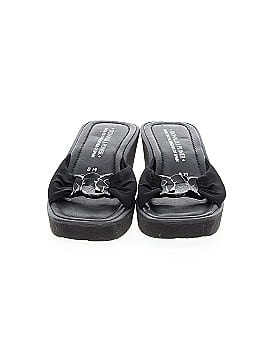 Donald J Pliner Mule/Clog (view 2)