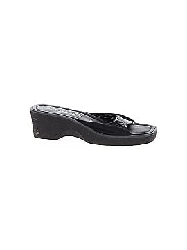 Donald J Pliner Mule/Clog (view 1)