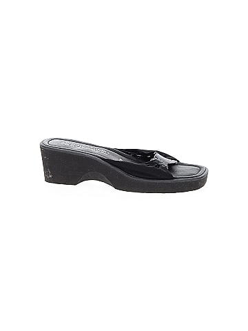 Donald J Pliner Mule/Clog (view 1)