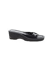 Donald J Pliner Mule/Clog