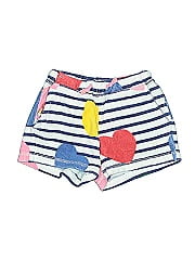 Mini Boden Shorts