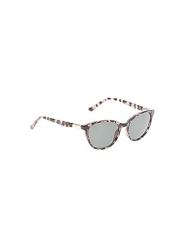 Assorted Brands Sunglasses (view 1)