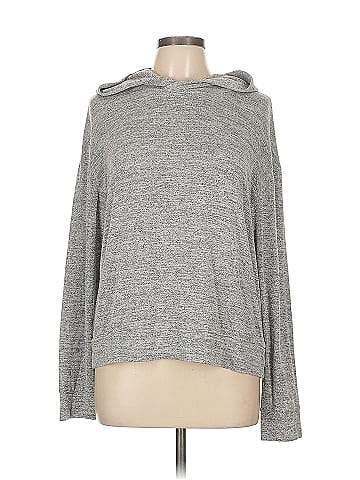 A New Day Pullover Sweater (view 1)
