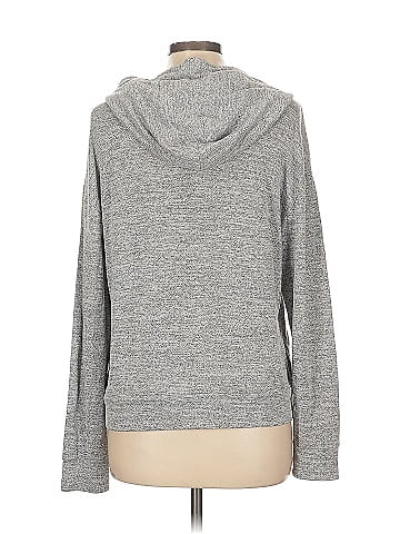 A New Day Pullover Sweater (view 2)