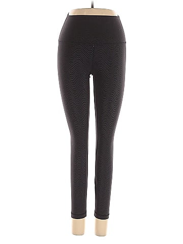 Lululemon Athletica Active Pants (view 1)