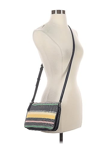 Kate Spade New York Crossbody Bag (view 2)