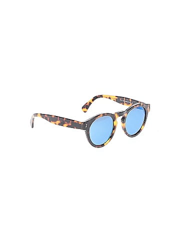 Illesteva Sunglasses (view 1)