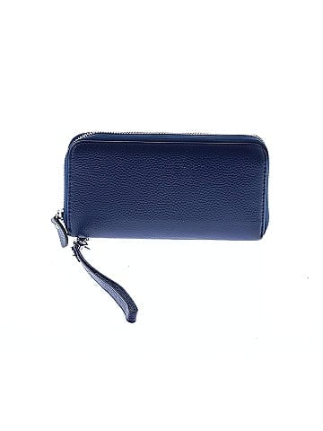 Unbranded Wristlet (view 1)