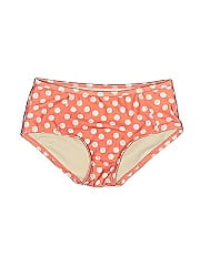 Tea Two Piece Swimsuit