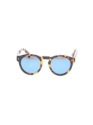 Illesteva Sunglasses (view 2)