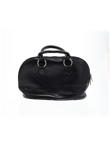 Unbranded Satchel (view 2)