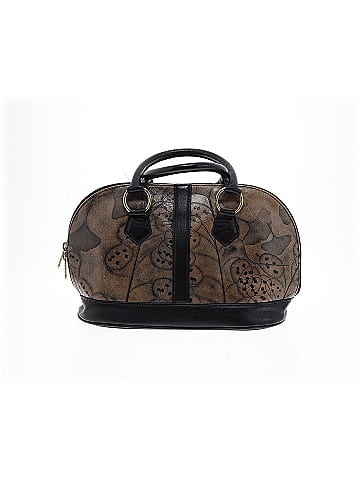 Unbranded Satchel (view 1)
