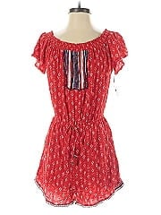 Xhilaration Romper