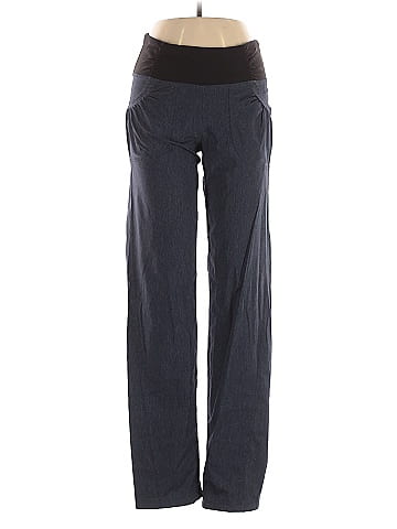 PrAna Active Pants (view 1)