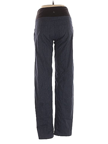 PrAna Active Pants (view 2)
