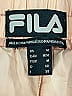 FILA Pink Casual Pants Size M - photo 7