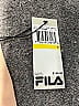 FILA Pink Casual Pants Size M - photo 8
