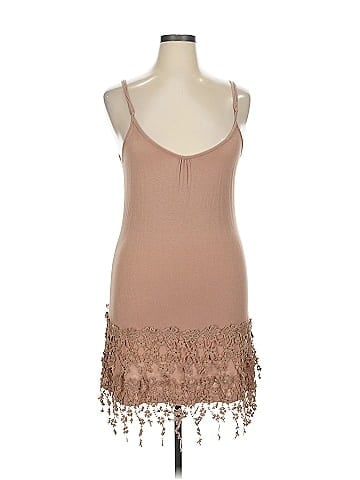 Lady Noiz Cocktail Dress (view 1)