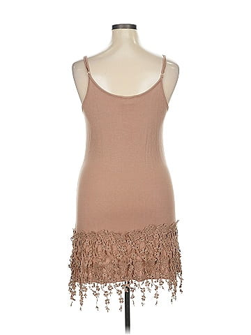 Lady Noiz Cocktail Dress (view 2)