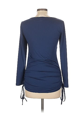 DRESSFO Long Sleeve Top (view 2)