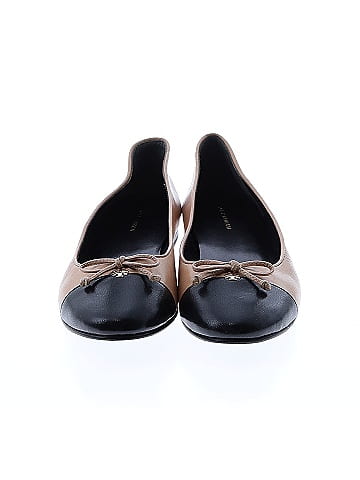 Tory Burch Flats (view 2)
