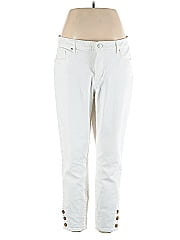 Ann Taylor Loft Jeans