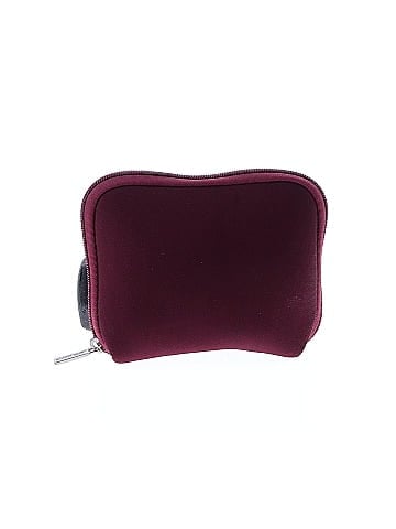 Mosiso Makeup Bag (view 1)