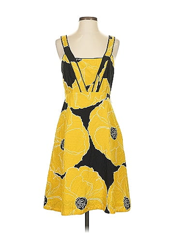 Moulinette Soeurs Cocktail Dress (view 1)
