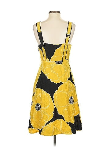Moulinette Soeurs Cocktail Dress (view 2)
