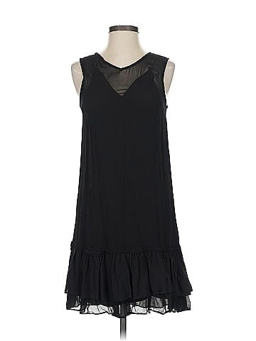 Plenty By Tracy Reese Casual Dress (view 1)