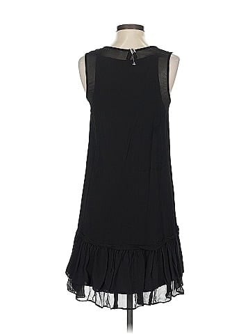 Plenty By Tracy Reese Casual Dress (view 2)