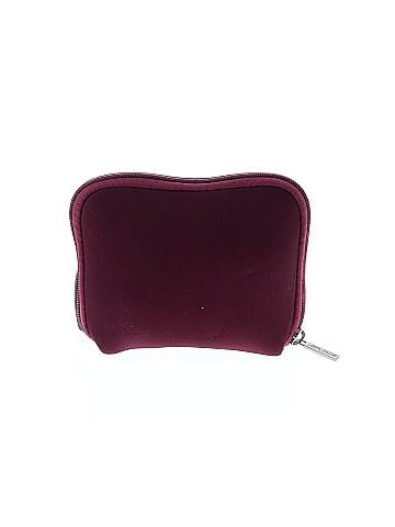 Mosiso Makeup Bag (view 2)