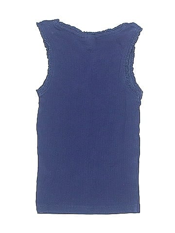 Boden Sleeveless Top (view 2)