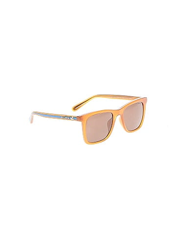 Coach Sunglasses (view 1)