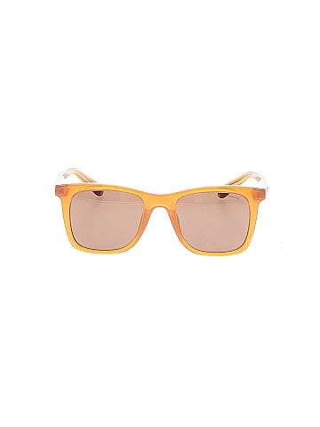Coach Sunglasses (view 2)