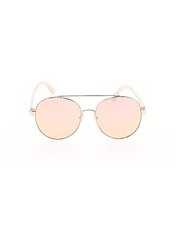 Unbranded Sunglasses (view 2)