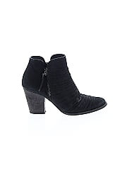 Paul Green Ankle Boots