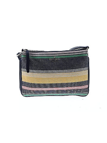 Kate Spade New York Crossbody Bag (view 1)