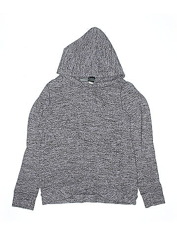 C9 By Champion Pullover Hoodie (view 1)