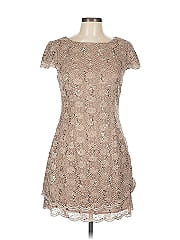 Alex Evenings Cocktail Dress