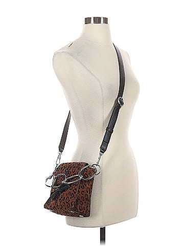 3.1 Phillip Lim Leather Satchel (view 2)