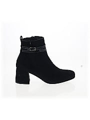 Paul Green Ankle Boots