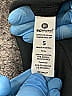 90 Degree by Reflex Black Fleece Size S - photo 6