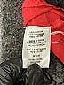 RVCA 100% Rayon Red Sleeveless Top Size M - photo 6