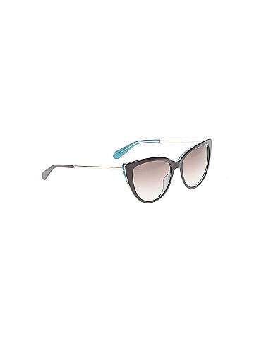 Kate Spade New York Sunglasses (view 1)