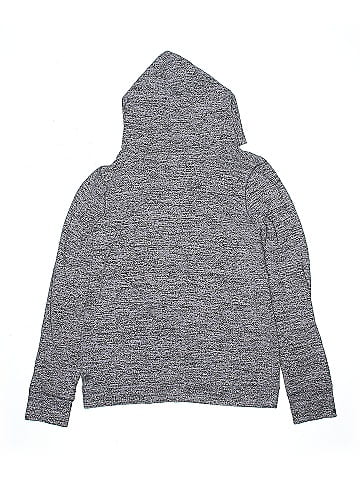 C9 By Champion Pullover Hoodie (view 2)