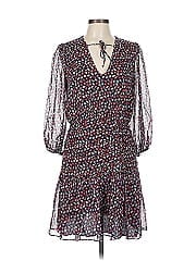 Shoshanna Casual Dress