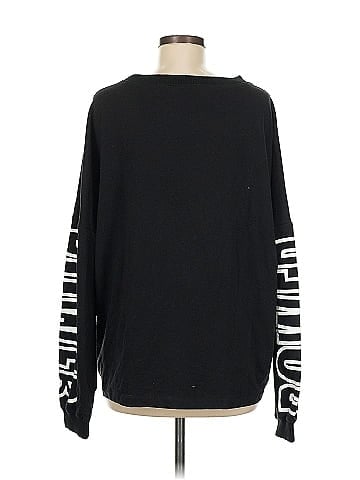 Gabrielle Union New York and Company Sweatshirt (view 2)