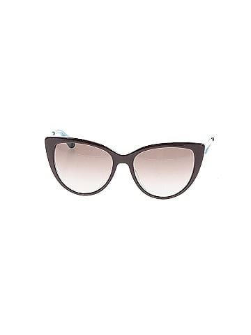 Kate Spade New York Sunglasses (view 2)
