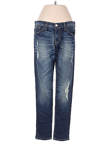Flying Monkey Jeans (view 1)
